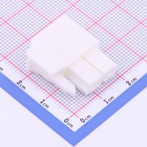 359659200商品缩略图