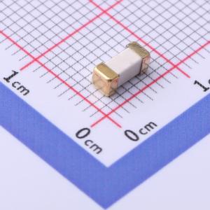 TA2VT5商品缩略图