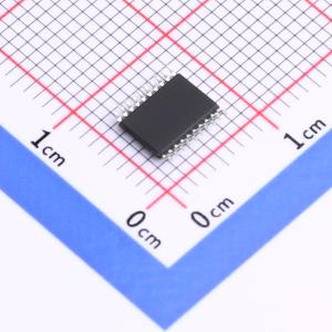 AiP74LVC245TA20.TB商品缩略图