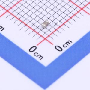 201R14N221JV4T商品缩略图