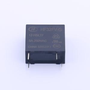 HF32FV-G/012-HSLTF商品缩略图