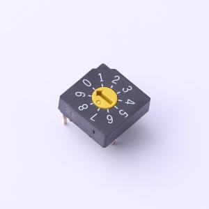 SC-2010商品缩略图