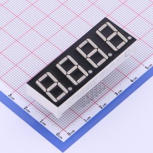 SLRR0564DH2C1BD-11.6商品缩略图