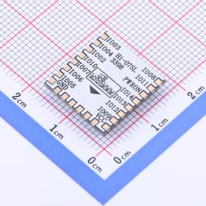 Hi-07S商品缩略图