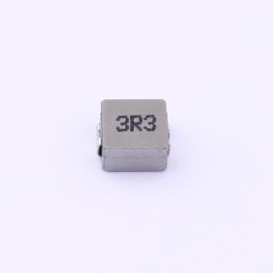 SMS0530-3R3MT商品缩略图