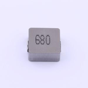 SMS1360-680MT商品缩略图