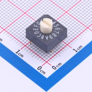 HAMR-16商品缩略图