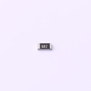 SCR1206J6R2商品缩略图