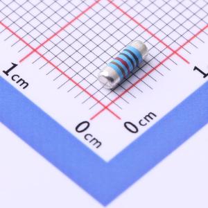 CSR0207FTDU1200商品缩略图