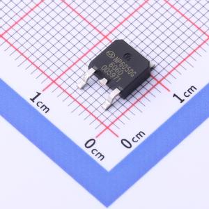 NP6050G商品缩略图