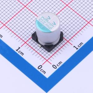 HBV330M1JTR-0810商品缩略图