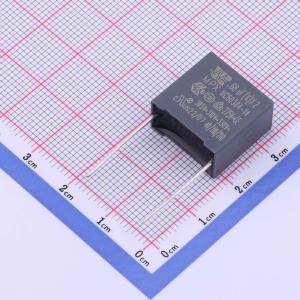 XX2684KA26AA615MA1商品缩略图