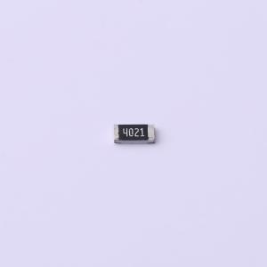 SCR1206F4K02商品缩略图