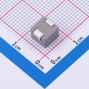 SRYH.0650.YF330MT00商品缩略图