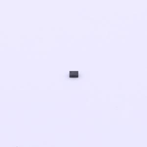 ESD5451R-2商品缩略图