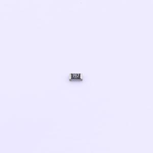 RTX033901BDTP商品缩略图