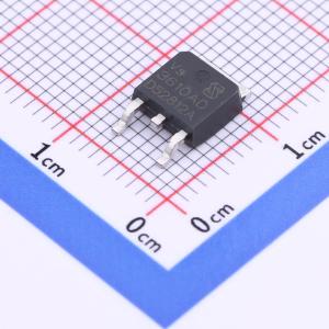 VS3610AD商品缩略图