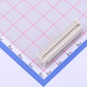 HC-PHB-2*18AWKK商品缩略图