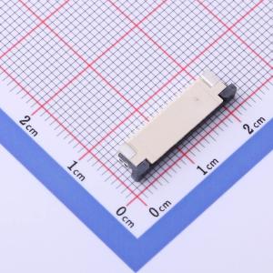 FC10-S14DCU-00商品缩略图