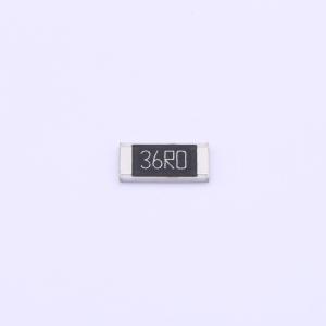 CR2512F136R0G商品缩略图