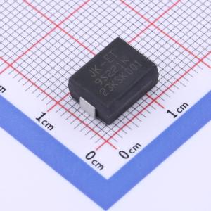 JVRS9S221KRF商品缩略图