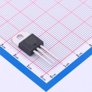 BTB08-800CW商品缩略图
