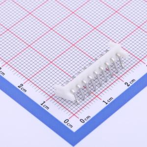 S9B-EH(LF)(SN)商品缩略图