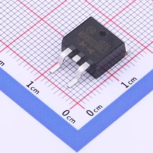 MBRB10200CT商品缩略图