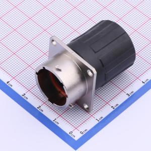 RT001412PNHEC03商品缩略图