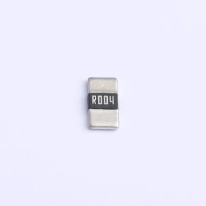 LRAN25EFER004S商品缩略图