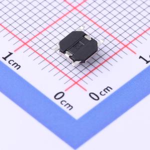 PTS526SM20SMTR2LFS商品缩略图