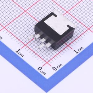MBRB10200CT商品缩略图