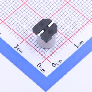 HY1E221MC063077MEO商品缩略图