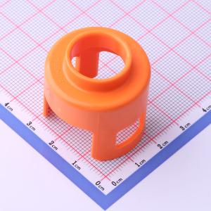 1-1991225-7商品缩略图