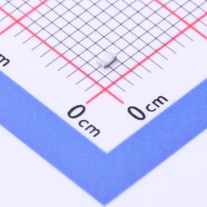 AR03BTCX1870商品缩略图