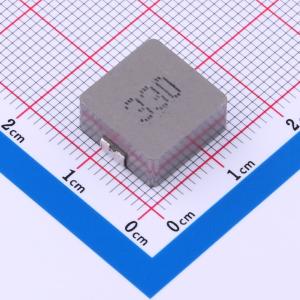 SMS1360-330MT商品缩略图