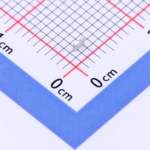 66-219/T2D-CS1T1B5Y/3C商品缩略图