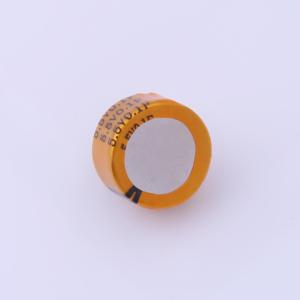 FH5R5C104T商品缩略图