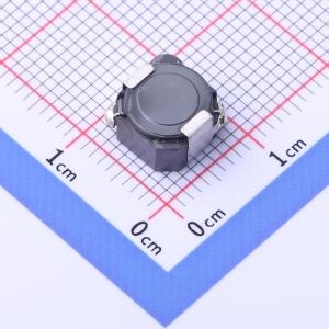 CDRH8D43RT125NP-680MC商品缩略图