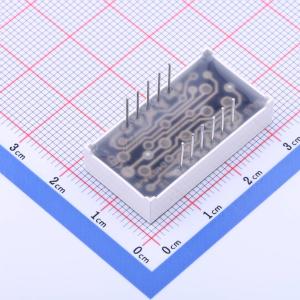 SLR0403BH2C1BD-7.0商品缩略图