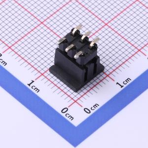 2.54-2*3PLTPZ商品缩略图