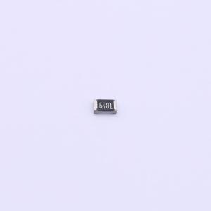 SCR0805F6K98商品缩略图