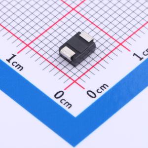 SMBJ24CA商品缩略图