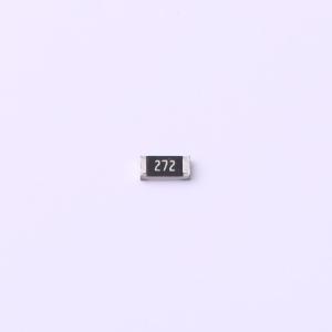 SCR1206J2K7商品缩略图