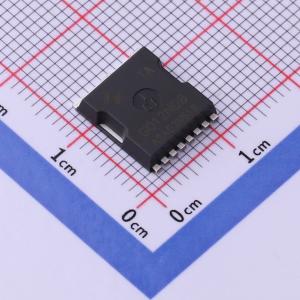 HYG012N08NS1TA商品缩略图