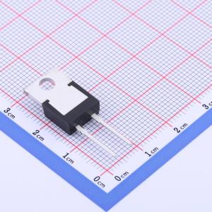 MBR2515LG商品缩略图