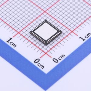 WS339E商品缩略图