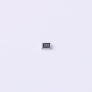 CRCW0805100RJNEAC商品缩略图