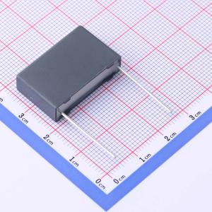 MMKP124J2J2201商品缩略图