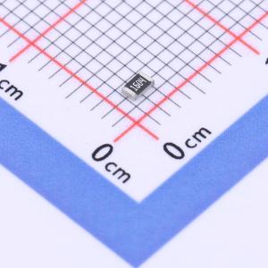 SCR0805F1M6商品缩略图